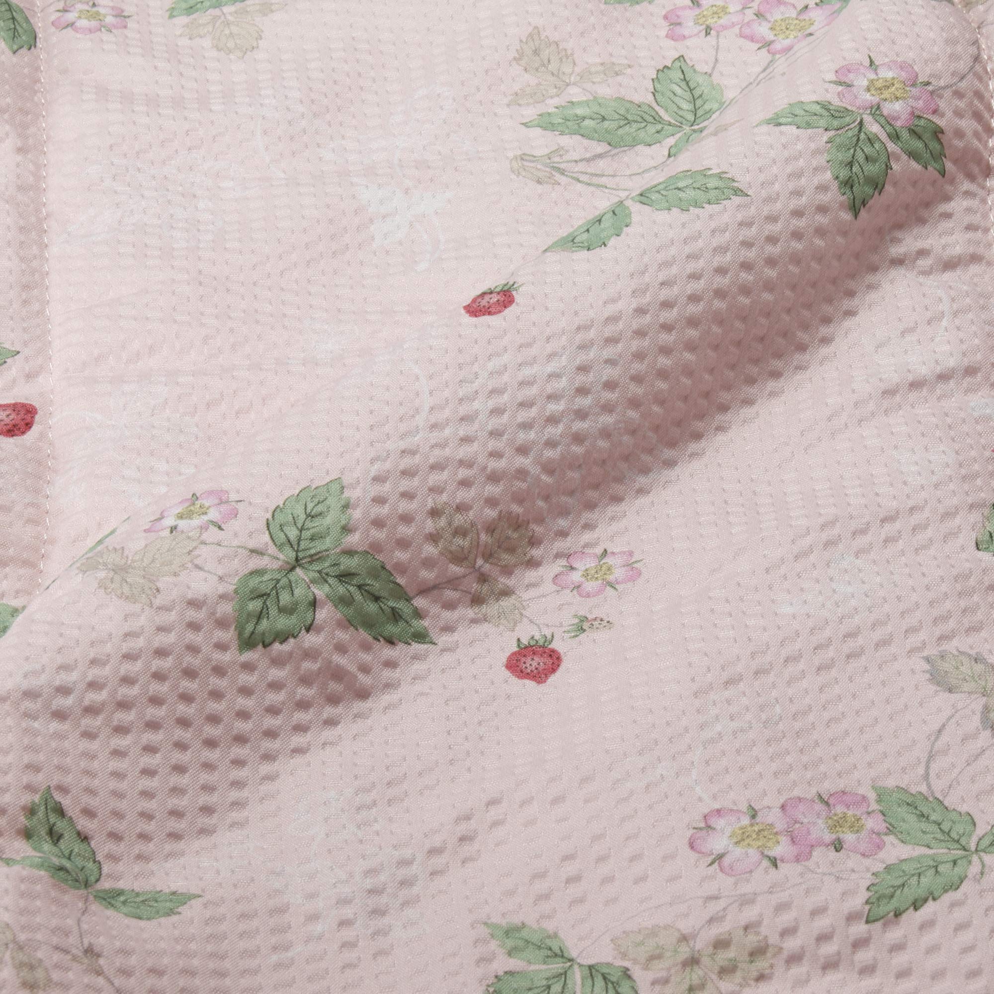 Amazon｜nishikawa 【 西川 】 肌掛け布団 シングル ウェッジウッド