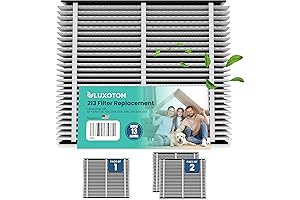 AprilAire 210 Replacement Filter