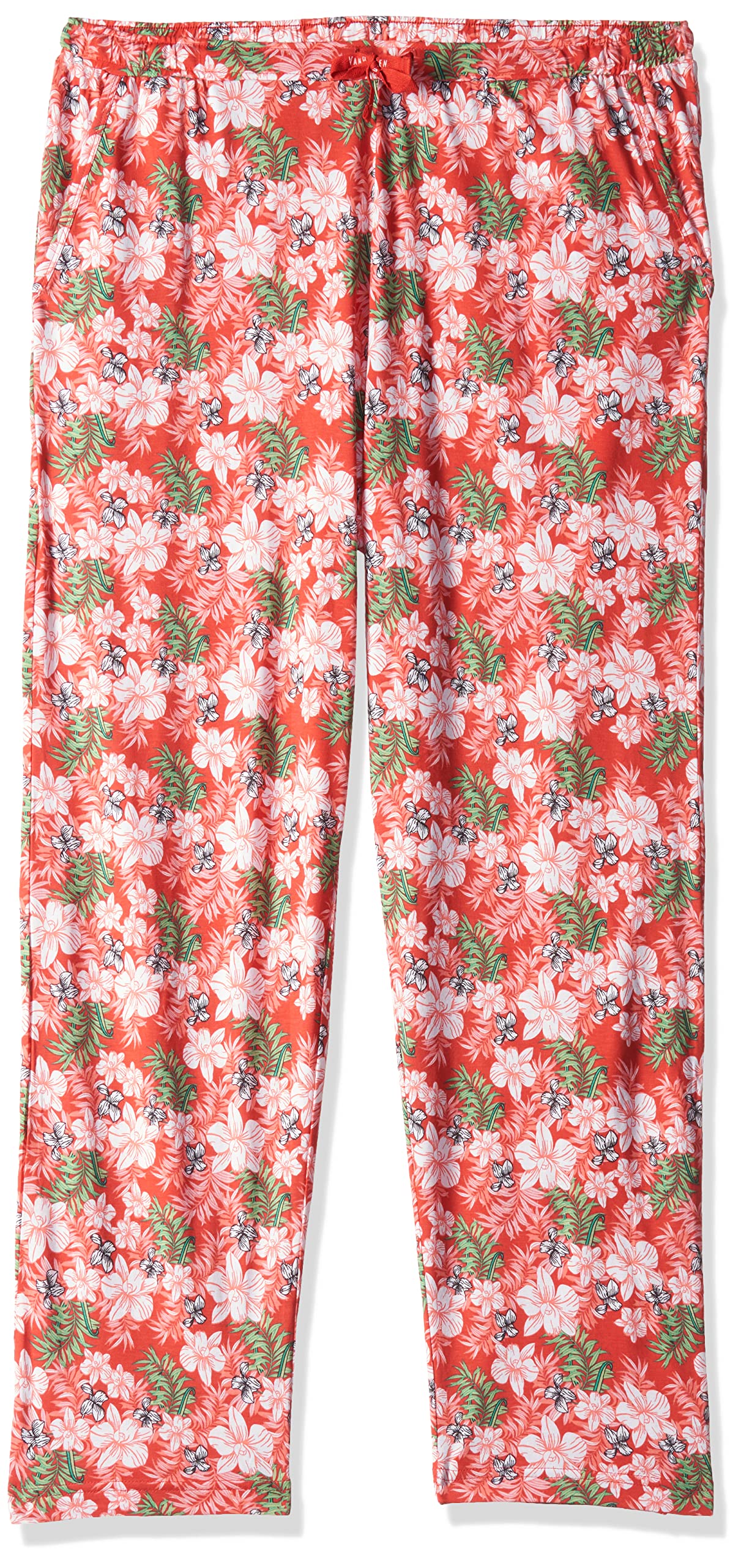 van heusen Women's Relaxed Pyjama-picture-13