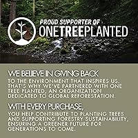 Vista 8 de Alfombrilla de ducha y baño de estilo nórdico Premium de teca para uso interior + exterior Plataforma de madera antideslizante para spa, sauna