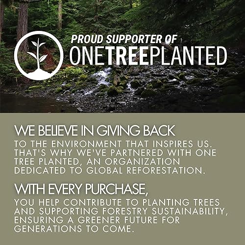 Miniatura 8 de Alfombrilla de ducha y baño de estilo nórdico Premium de teca para uso interior + exterior | Plataforma de madera antideslizante para spa, sauna,