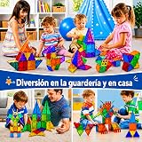 Ver la foto 6