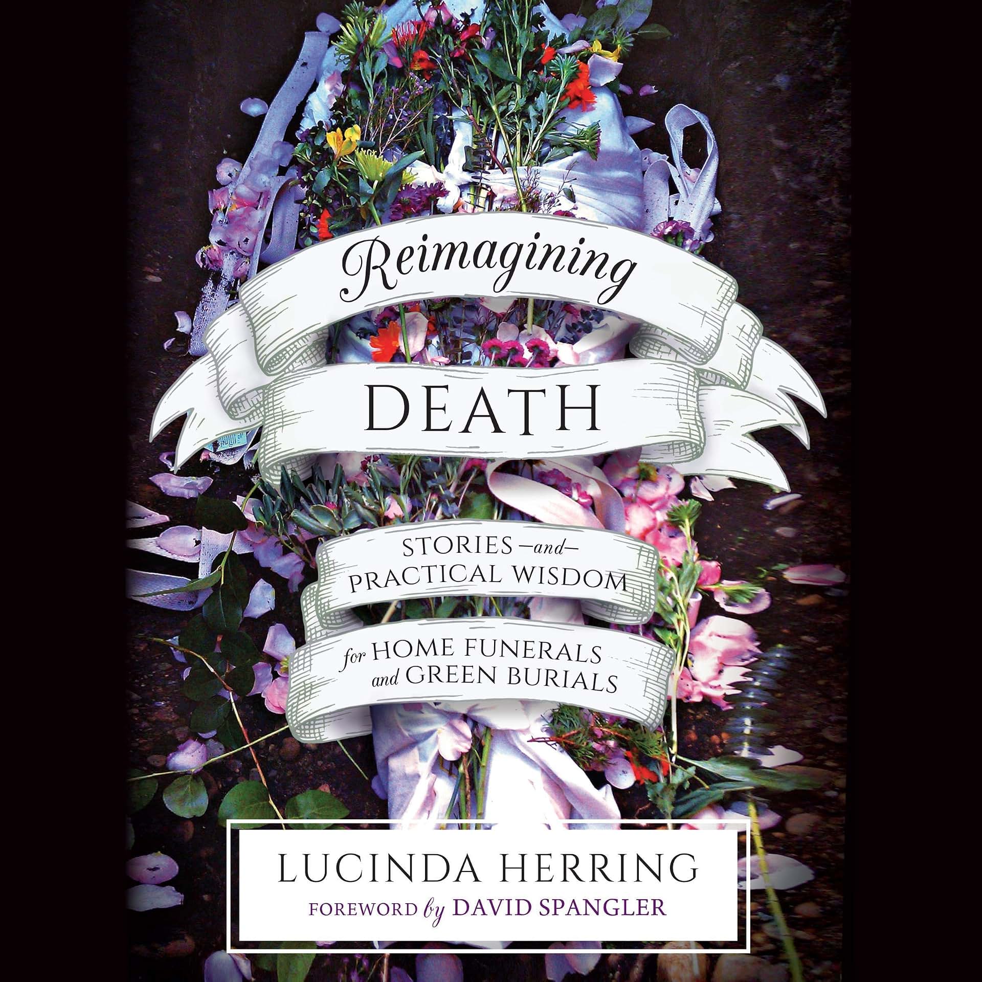 cover-image
