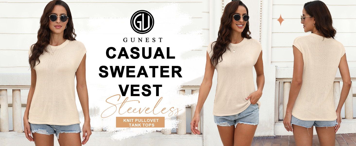 Suéter Dama Suave Moda Casual Tejido Ajuste Holgado Jacquard | Meses