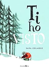 Ti ho visto