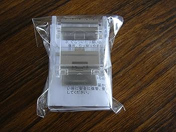 Amazon.co.jp: ミミタブテーパーカッターユニット ＜特定の