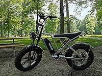 Review Image by Low Dough Tech Low Dough Tech