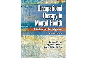 Boost Group Dynamics in Occupational Therapy: A Guide to Participation in Mental Health Settings