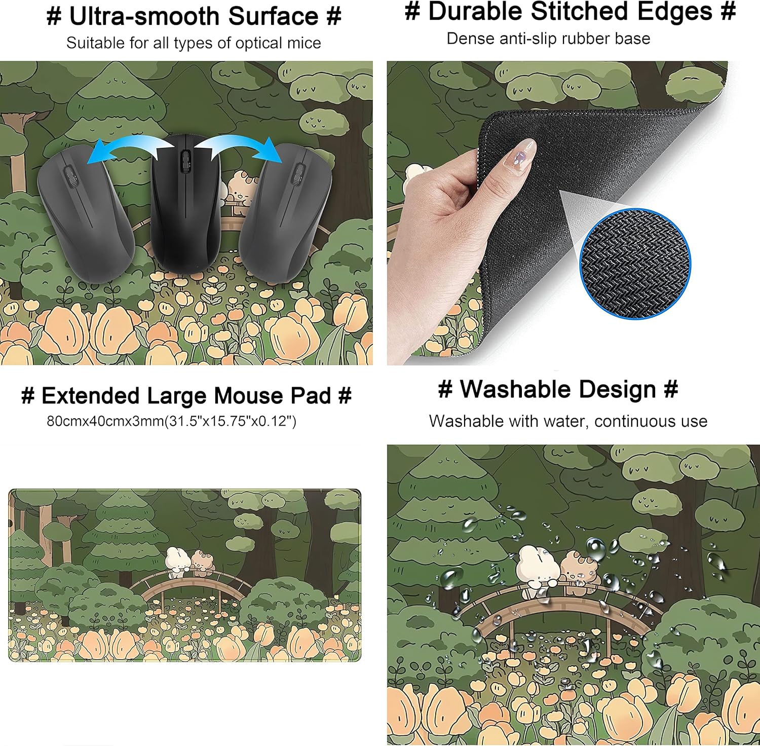 Tasodifan onlayn becerdin Keling, onlayn sikamiz