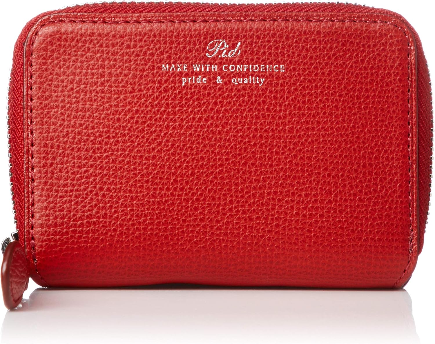 Men's Italian Leather Lightweight PAW1002