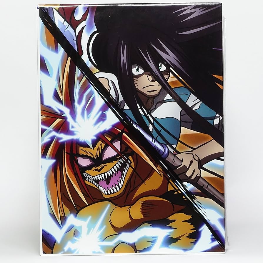 タカさん専用　うしおととら全巻収納BOX付き初回生産限定盤全13巻セット タカさん専用 うしおととら全巻収納BOX付き初回生産限定盤全13巻