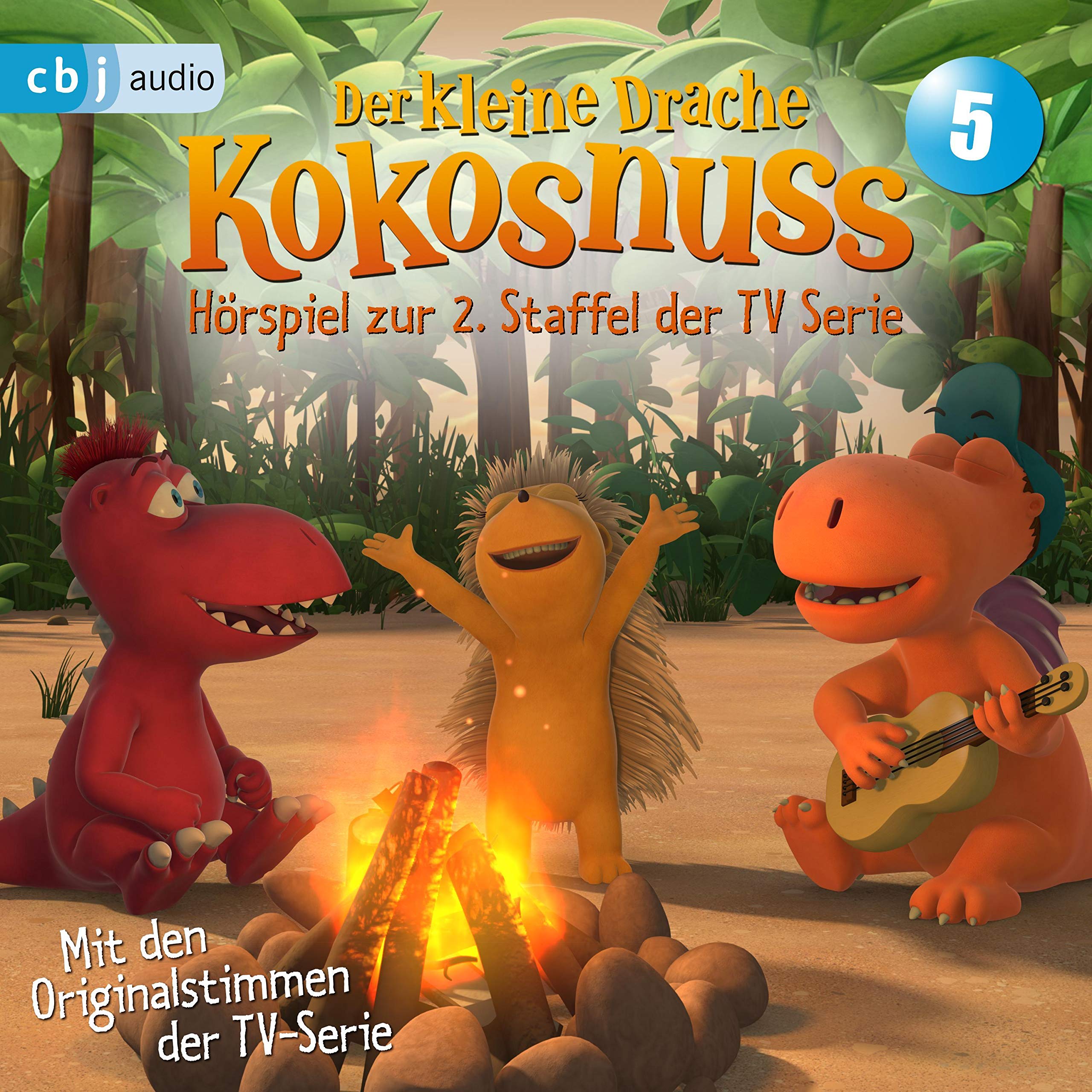 Cover art for Der Glücksstein / Sicher ist sicher / Der Hornochse / Ein perfekter Ort