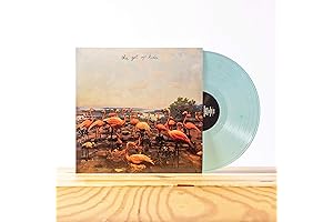 Better Baby Problems: Kids Furniture and Decor for the Modern Family