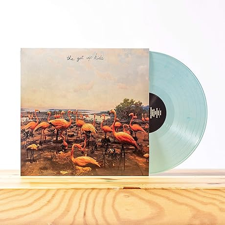 Better Baby Problems: Kids Furniture and Decor for the Modern Family