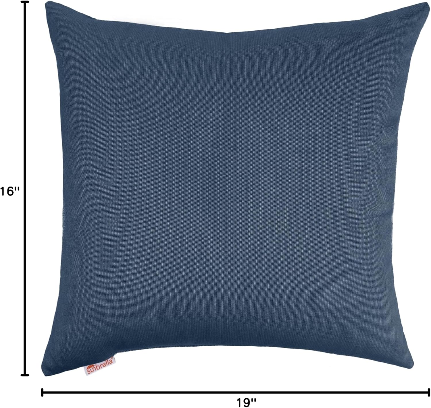 https://m.media-amazon.com/images/I/91SuG8cr+xL._AC_SL1500_.jpg
