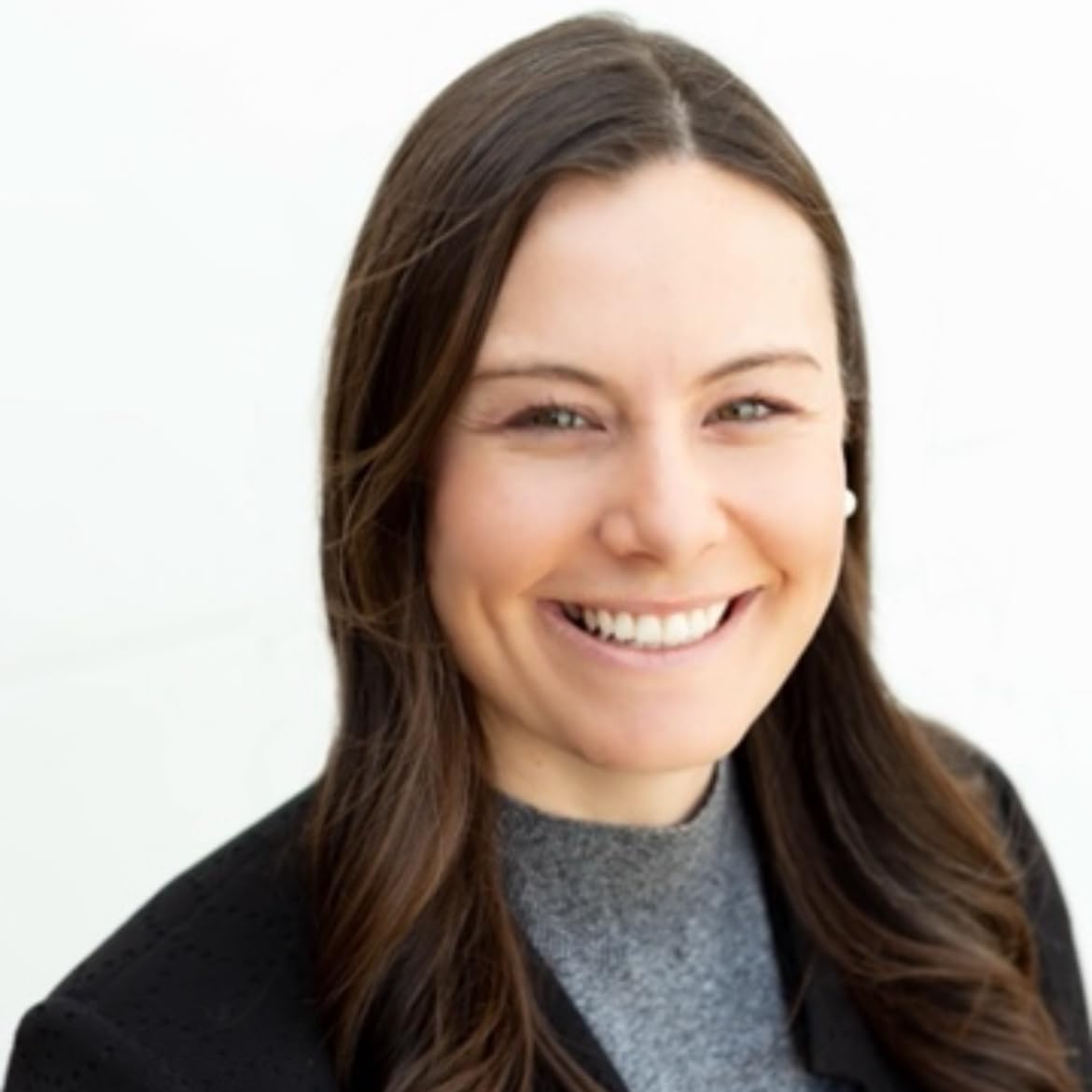 Kelsey Physical Therapist Mom And Wife s Amazon Page kelsey-physical-therapist-mom-and-wife-s-amazon-page