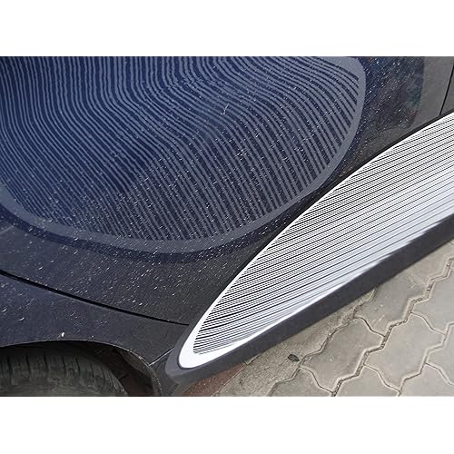 PDR Tools Pops een Deuk Auto Gereedschap Auto Body PDR Tools Pops een Deuk Auto Gereedschap Auto Body