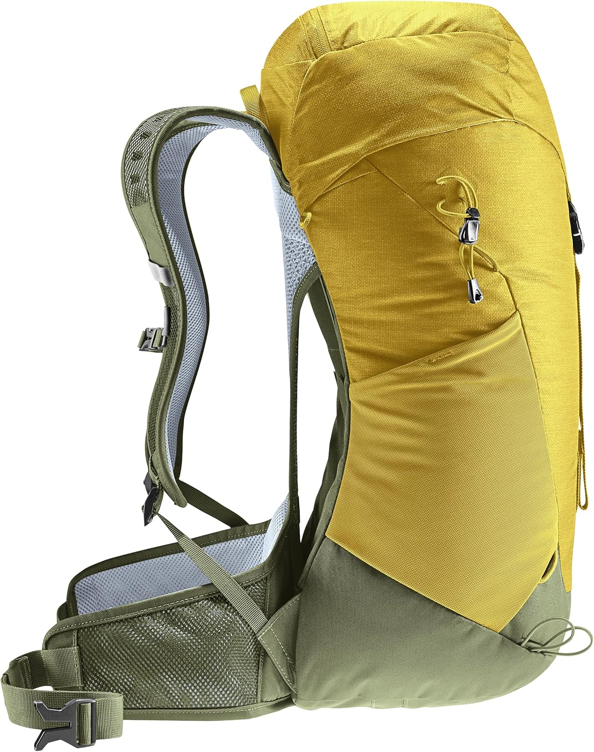 Deuter Men's Ac Lite 30 Hiking Backpack