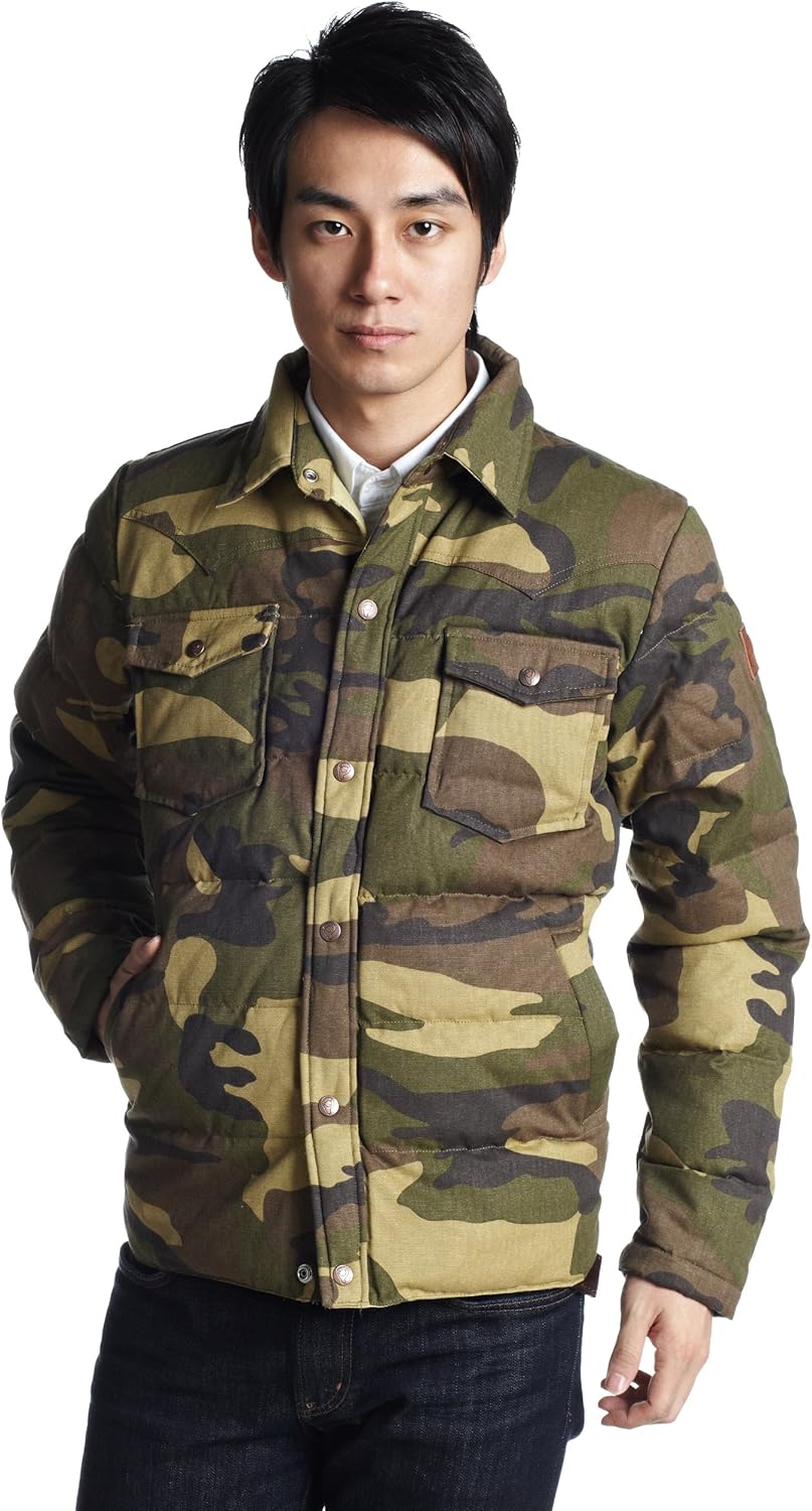 ピエールカルダン PIERRE CARDIN コート PIERRE CARDIN ダブルブレスト