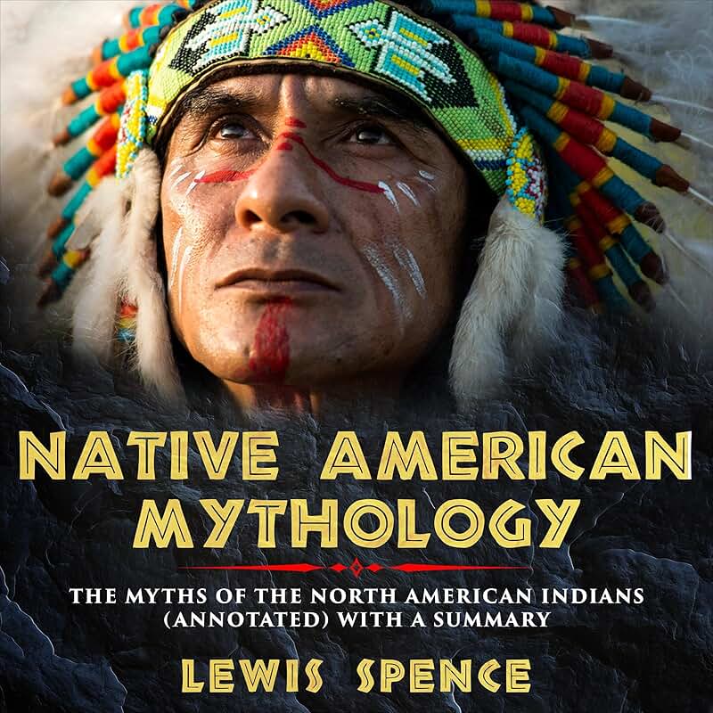 Myth american. American myths. Native american myths. American myths. American myths.