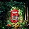 Old Spice Bearglove Men's Deodorant Stick 50 ml