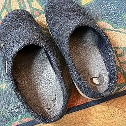 giesswein veitsch sale