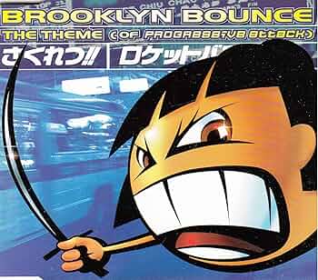 新品 Earplay Entertainment &#39;96 Brooklyn EP RANDOLPH X THE BROOKLYN CIRCUS P-51 SUNGLASSES - Flight