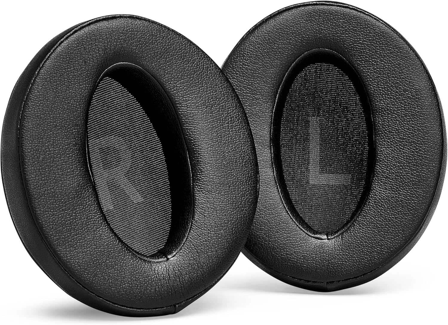 Premium Replacement HD 4.50BT HD 4.50 ear pads cushions compatible with