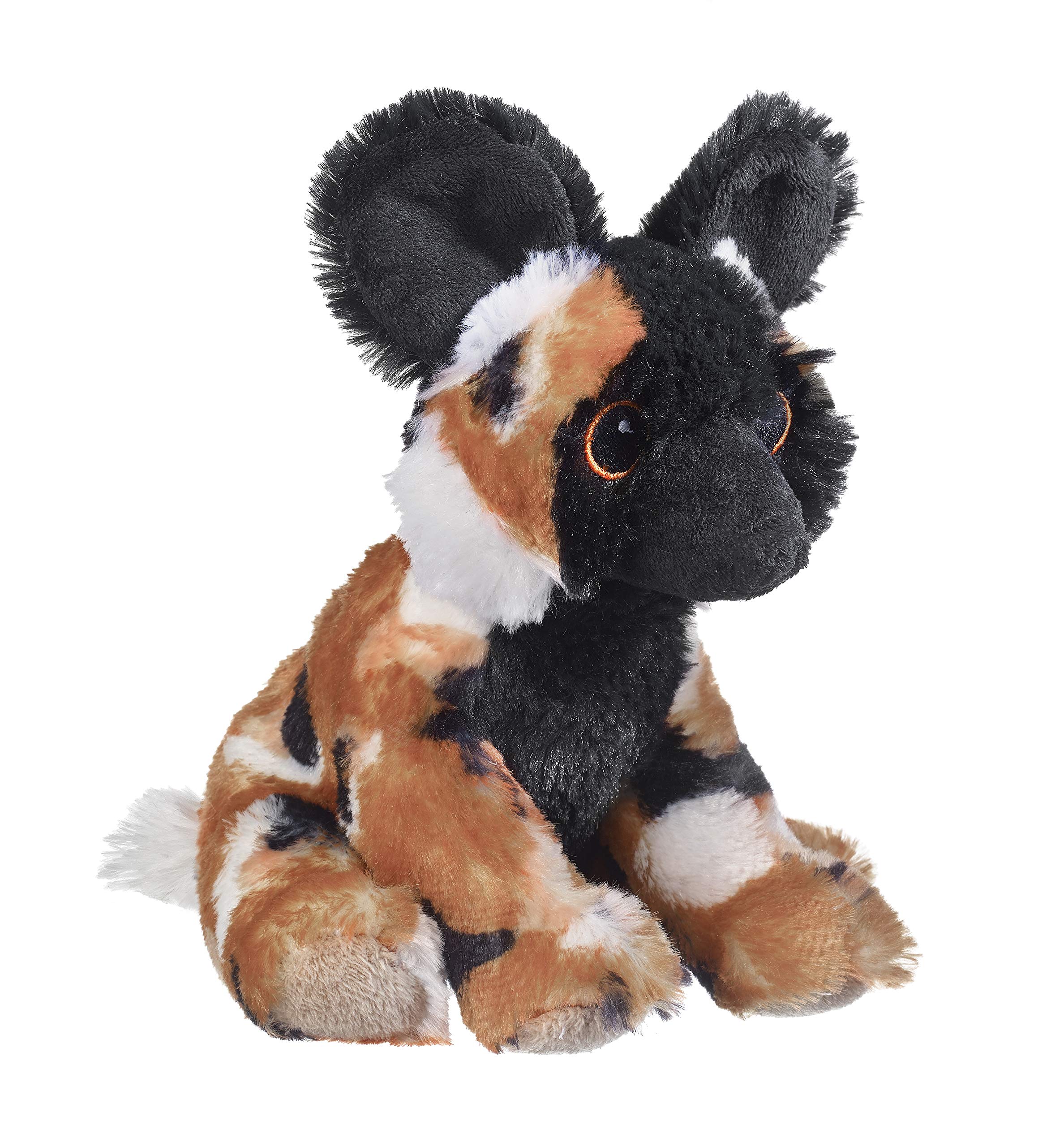 polteageist plush