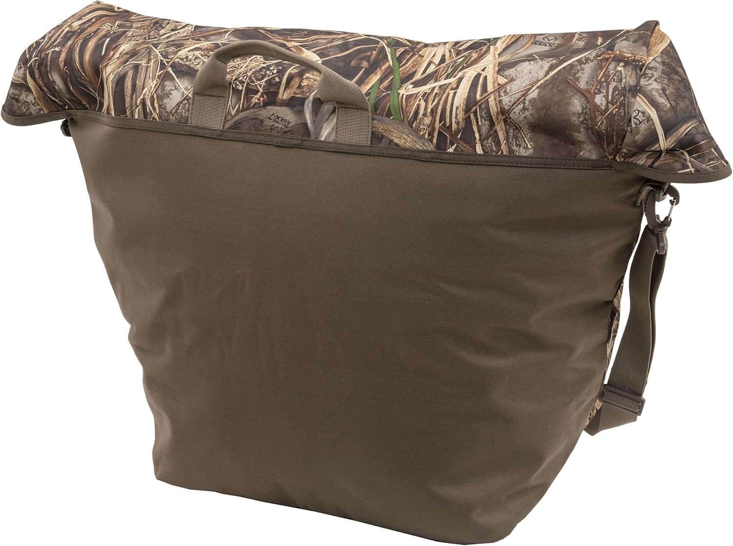 ALPS OutdoorZ Wader Bag