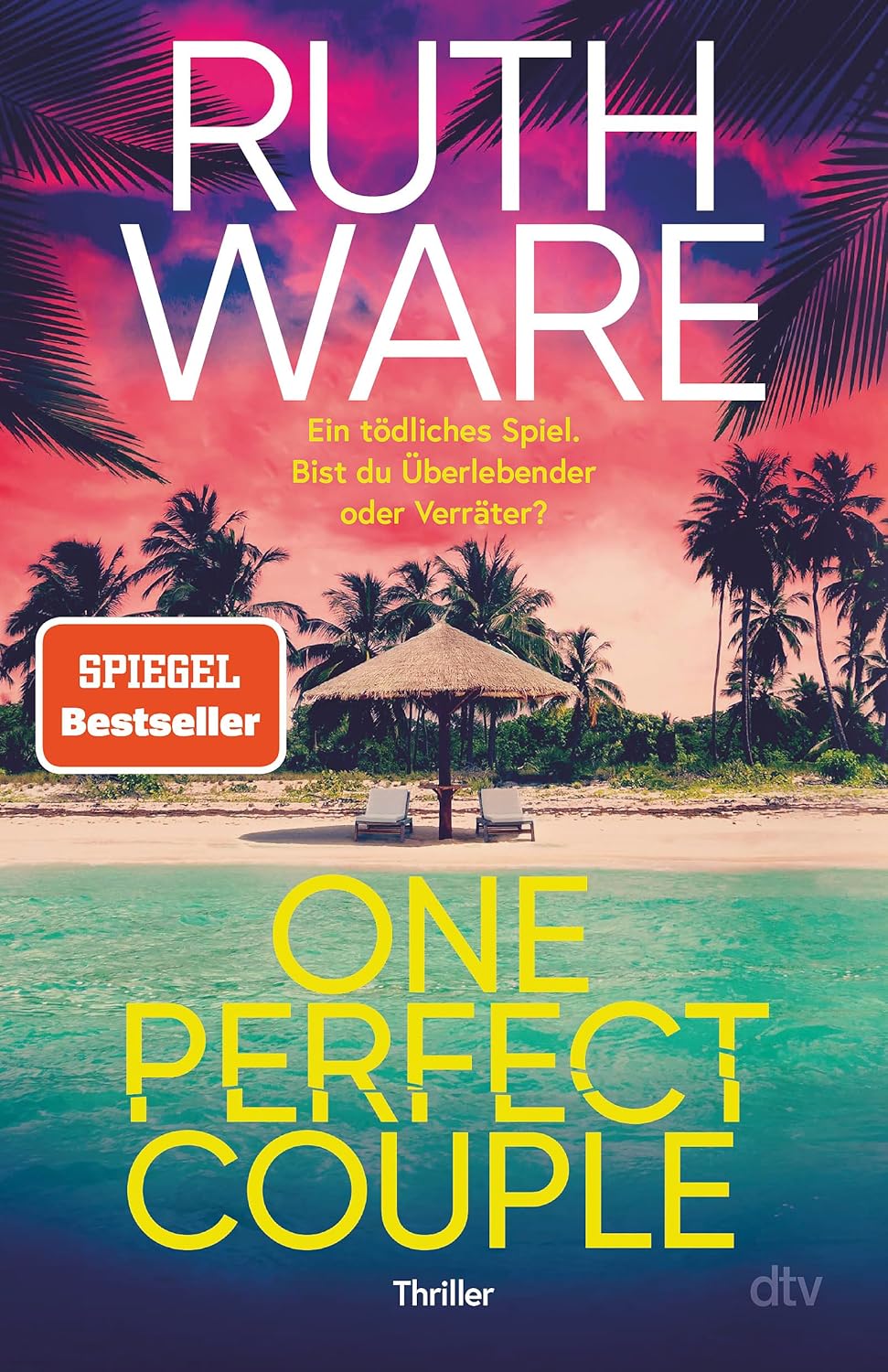 Cover Buch 7