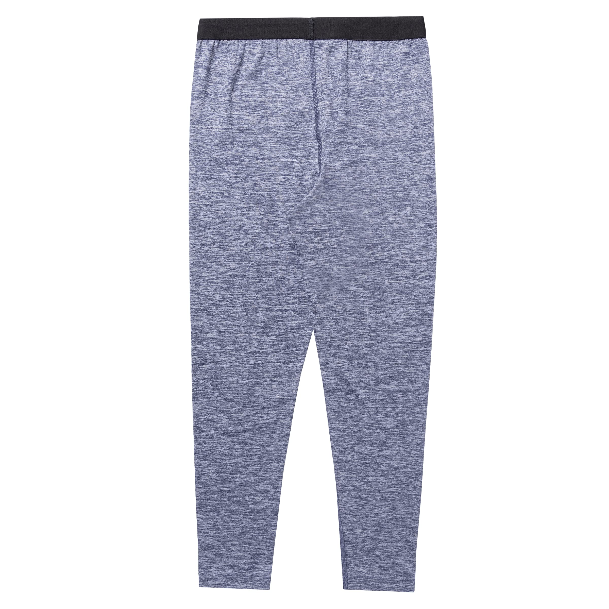 Fruit of The Loom Boys Performance Baselayer Thermal Underwear Set