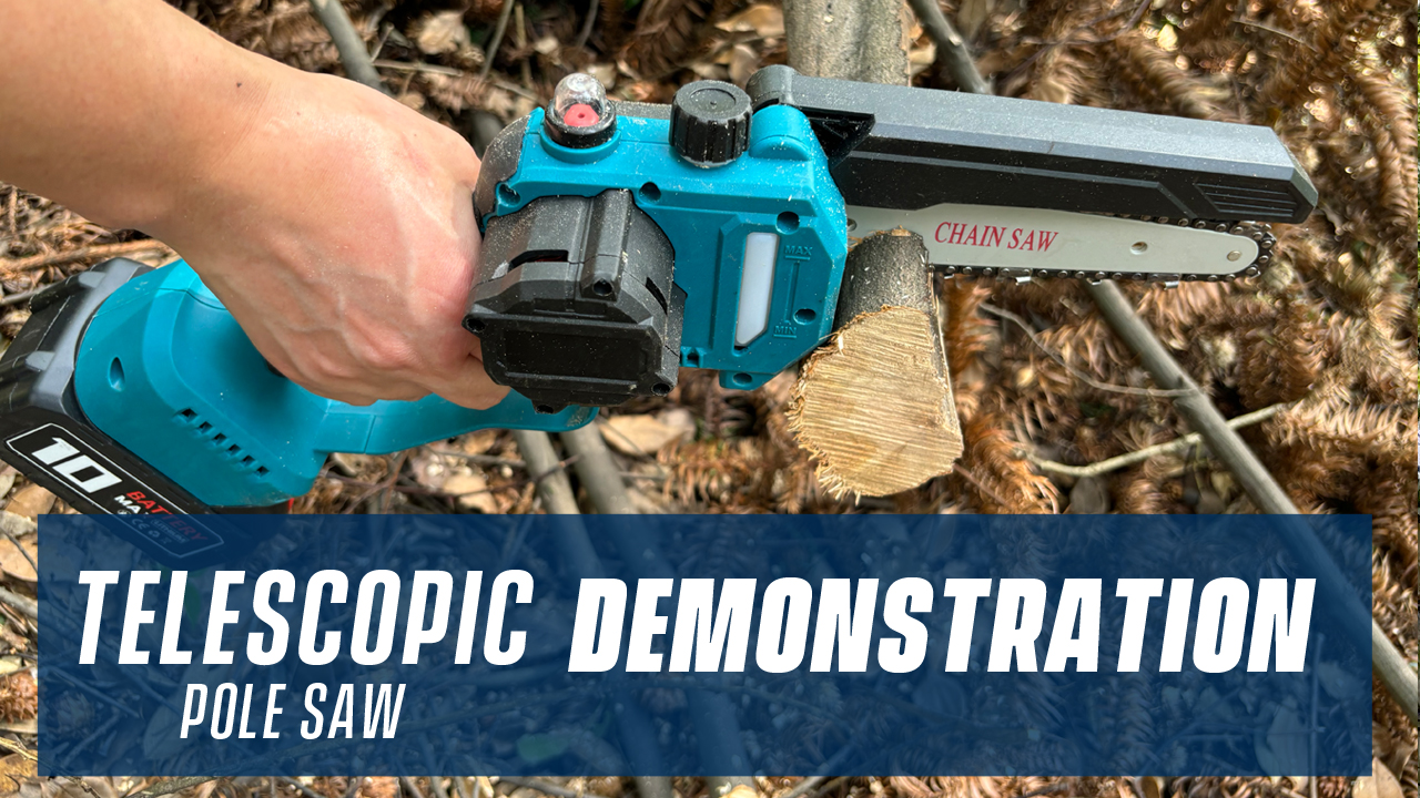 マキタ コードレス シャー マキタ コードレスシャーレンチWT001G 40V4.0×1個、充電器、ケース付き