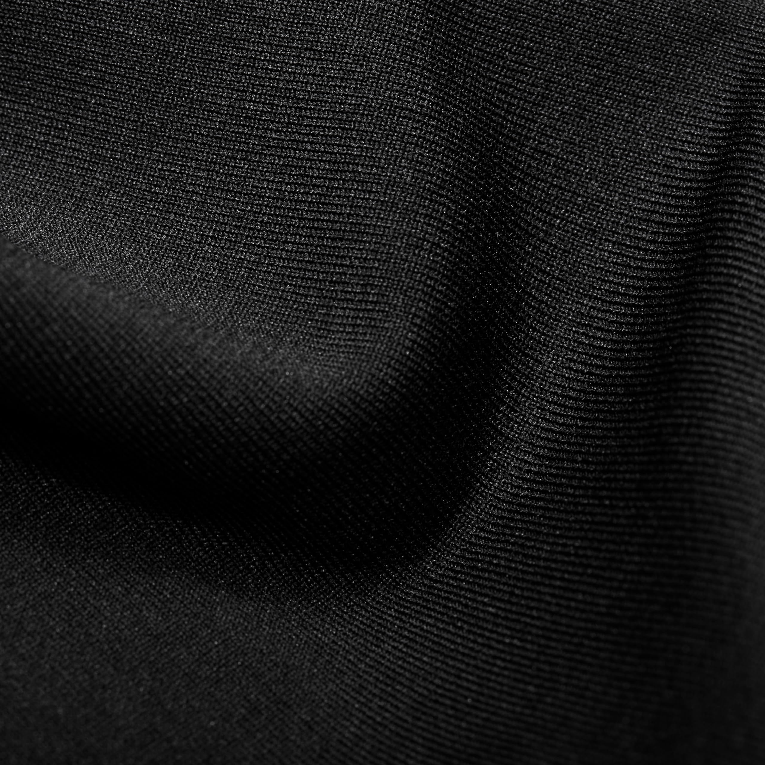 Mammut Aconcagua ML Tights