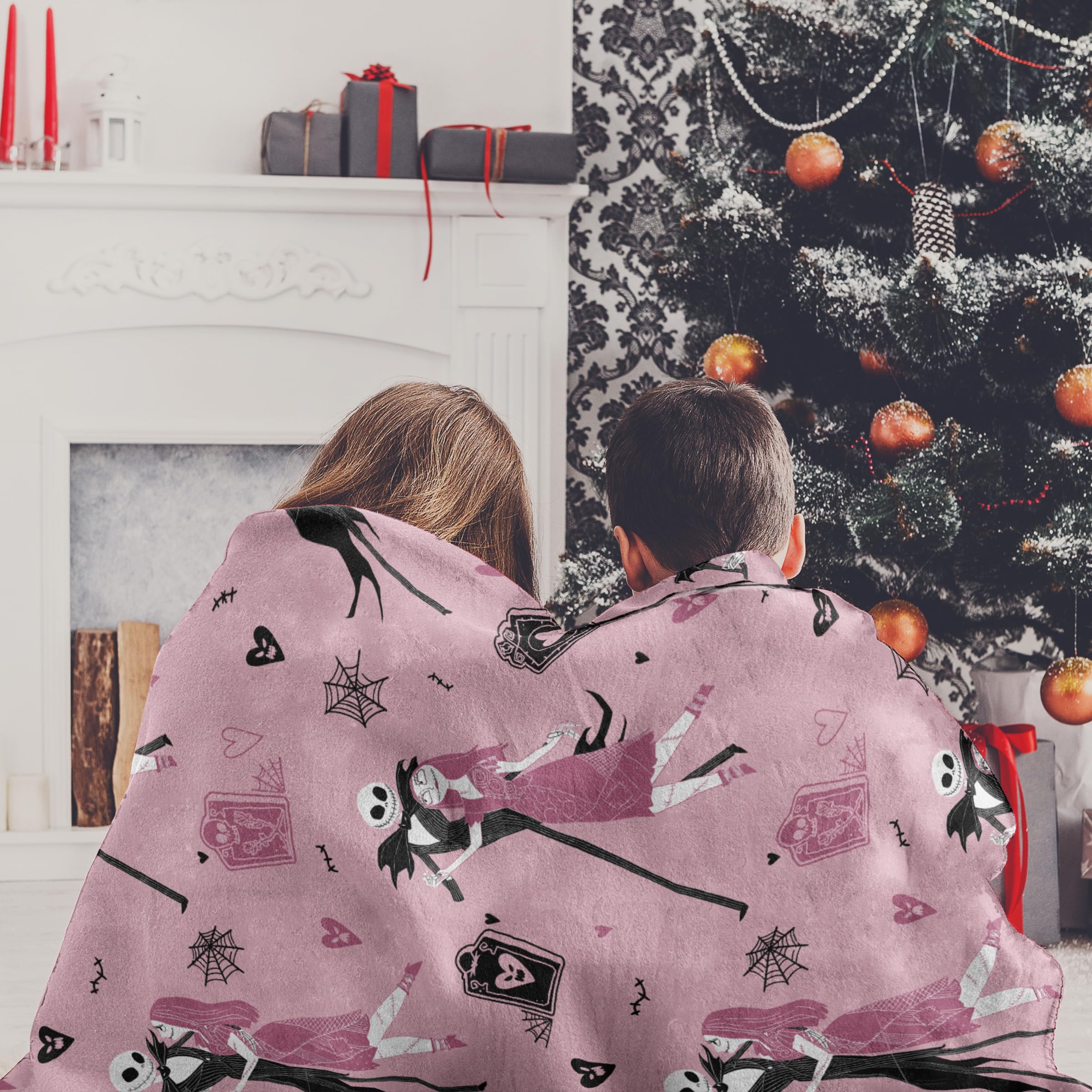 はすねや ブランケット Amazon.co.jp: Just A Girl Who Loves Goats Flowers スロー