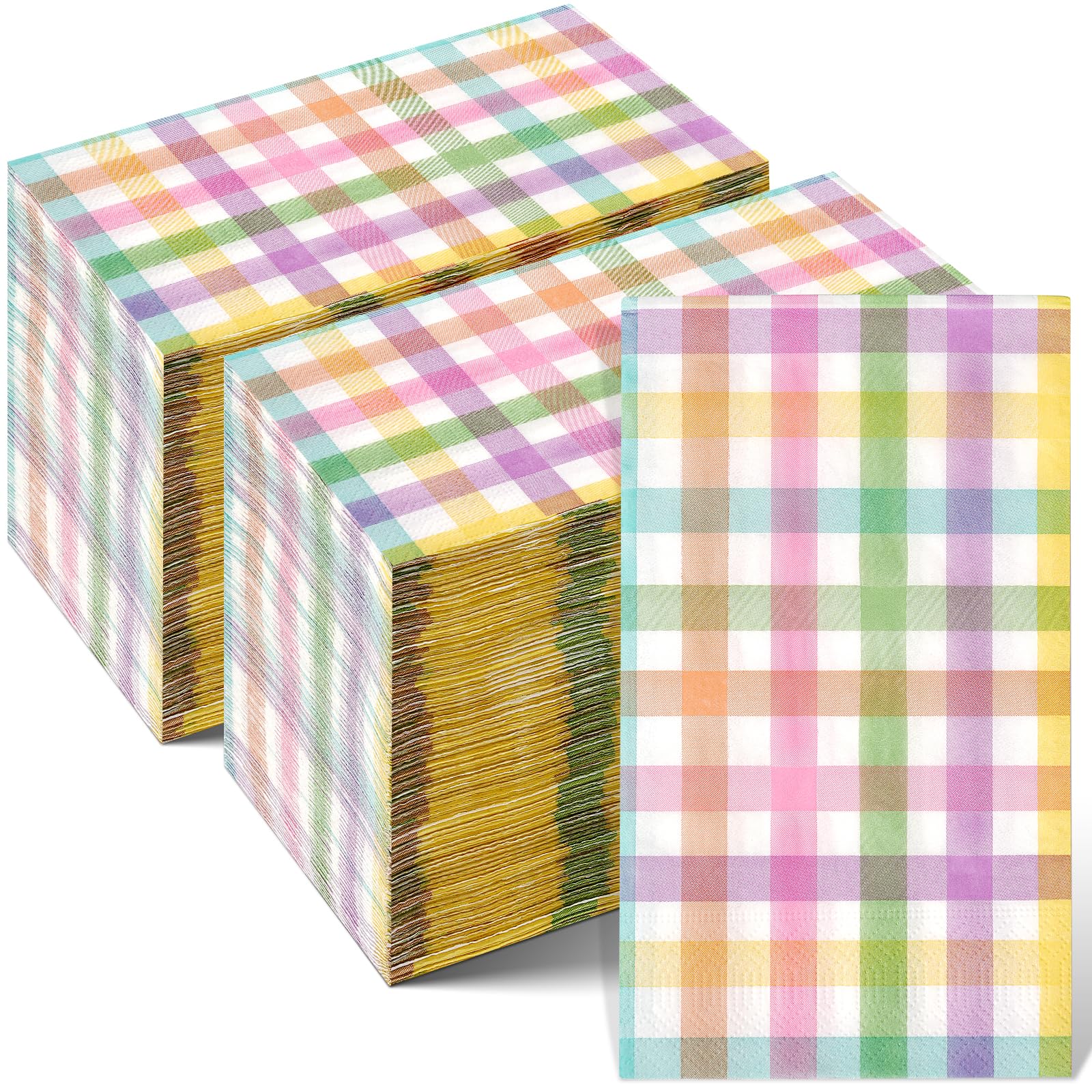 product_img5