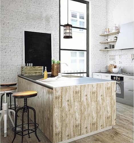 Miniatura 5 de Westinghouse Lighting 6361500 Barkley One Light Mini, acabado de bronce aceitado con reflejos y cristal transparente agrietado para interiores