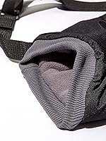 Vista 3 de PGA TOUR Golf Hand Warmer