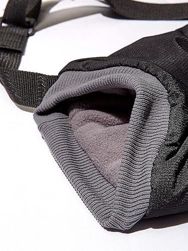 Miniatura 3 de PGA TOUR Golf Hand Warmer