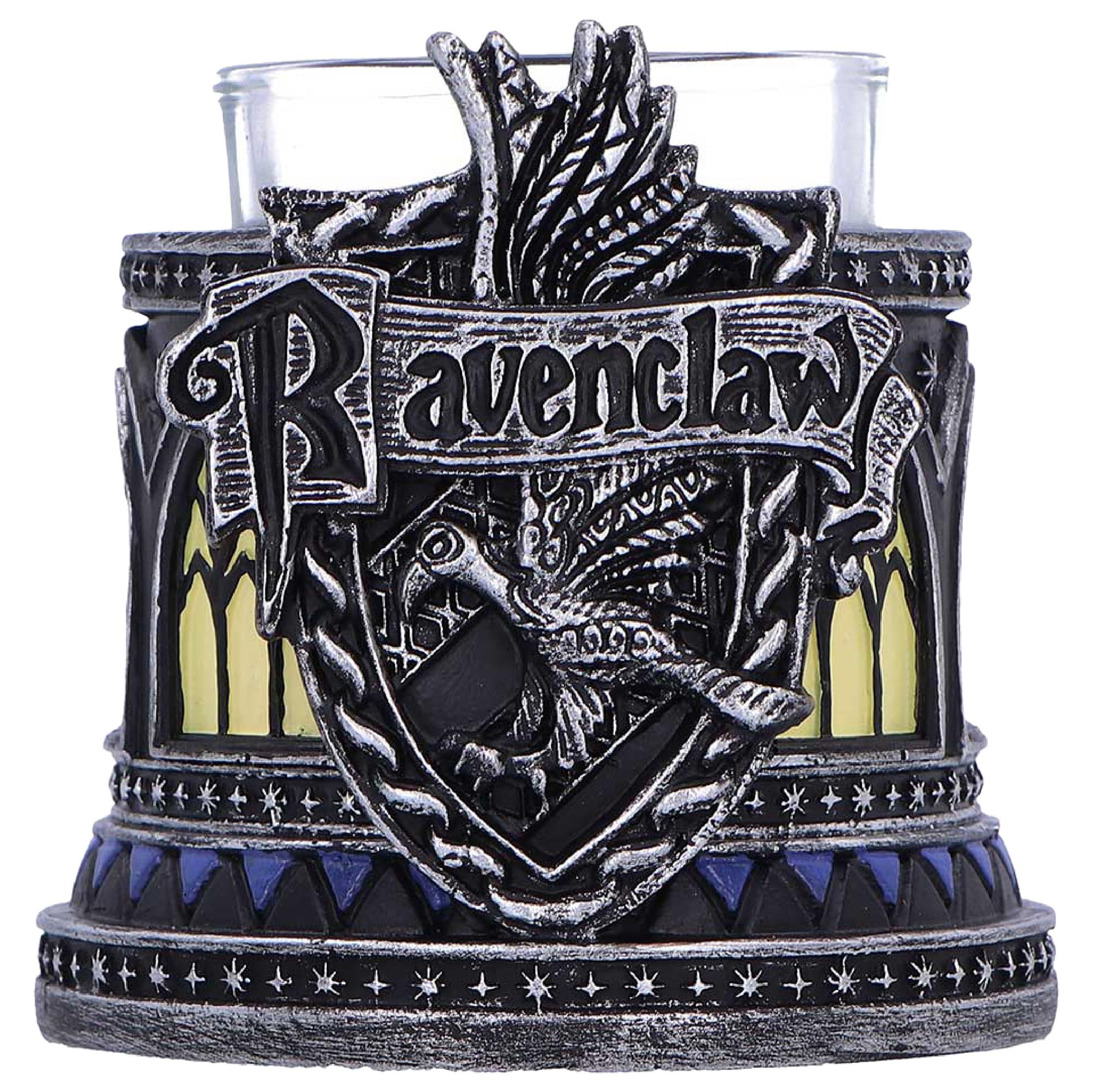Harry Potter Ravenclaw Tea Light 7.6cm