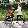 Product Photo 9