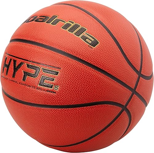 Miniatura 9 de Goalrilla Hype Basketball