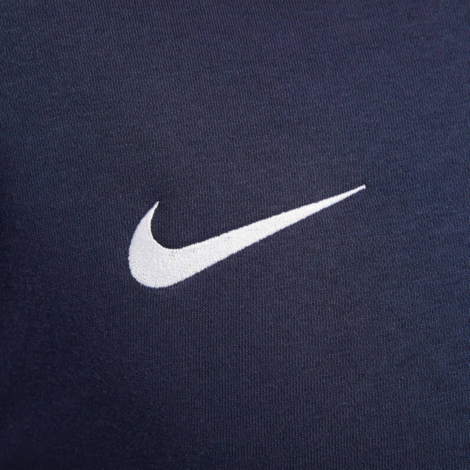 Nike M Nk Rpl Park20 Rn Jkt W Men's Jacket (Pack of 1) - Image 6