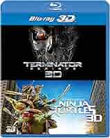 ターミネーター:新起動/ジェニシス (4K ULTRA HD + Blu-rayセット)  [4K ULTRA HD + Blu-ray] n5ksbvb Amazon.co.jp: ターミネーター:新起動/ジェニシス (4K ULTRA HD