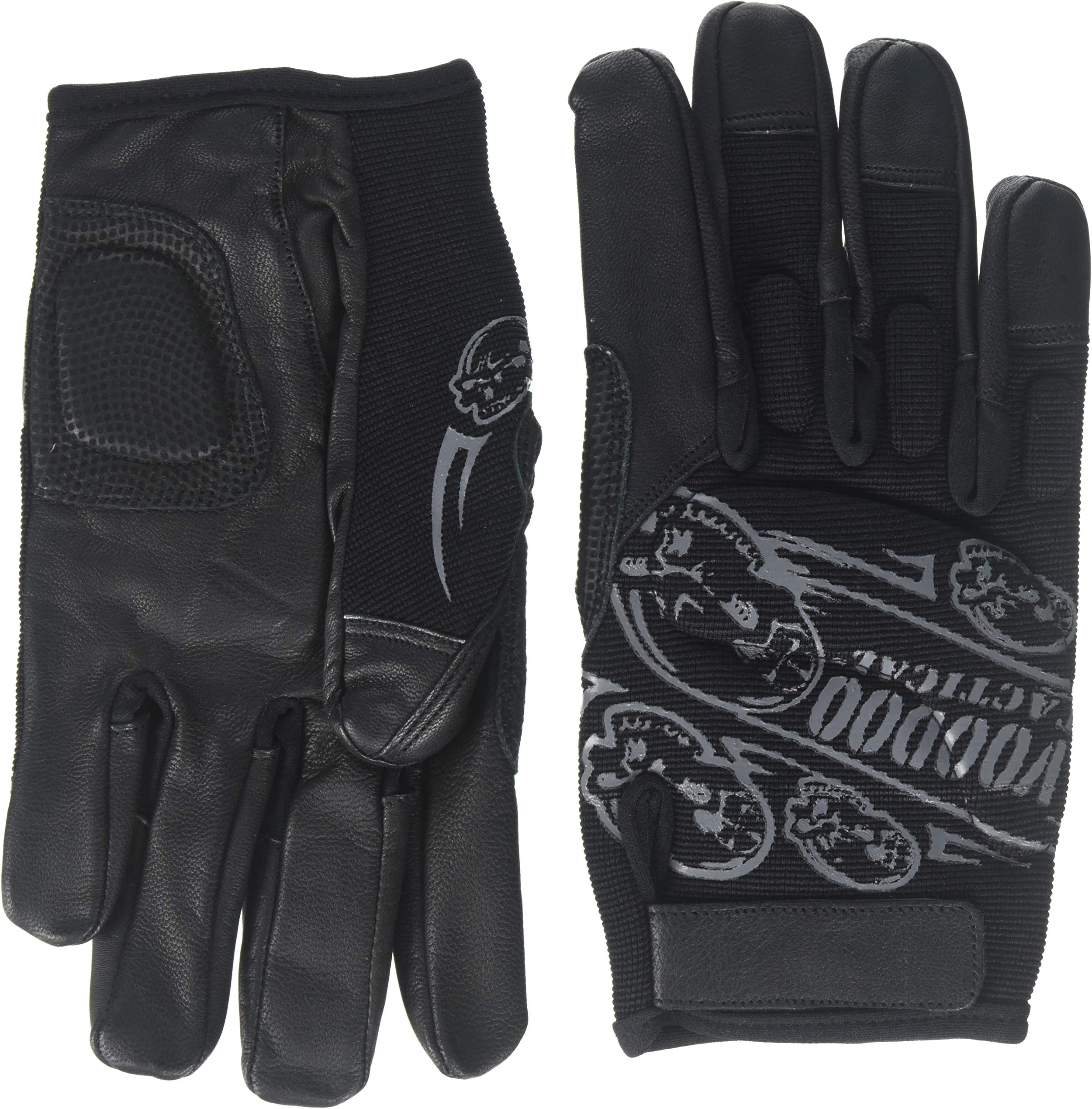 VooDoo TacticalLiberator Shooter'S Gloves