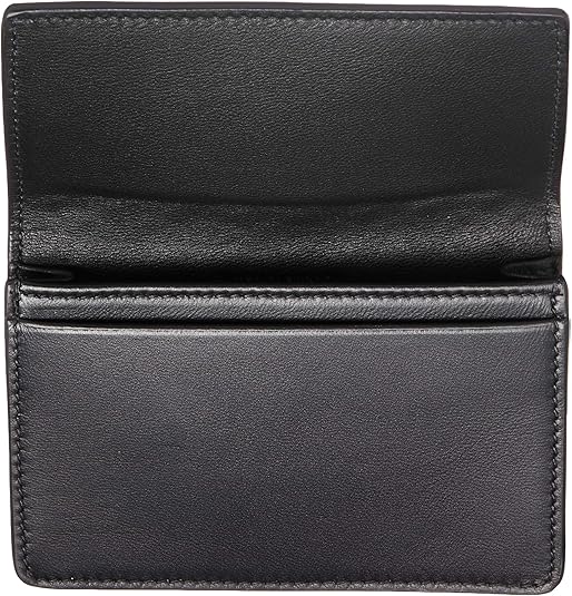 Amazon | [ボッテガヴェネタ] 名刺入れ 174646-V001N イントレチャート