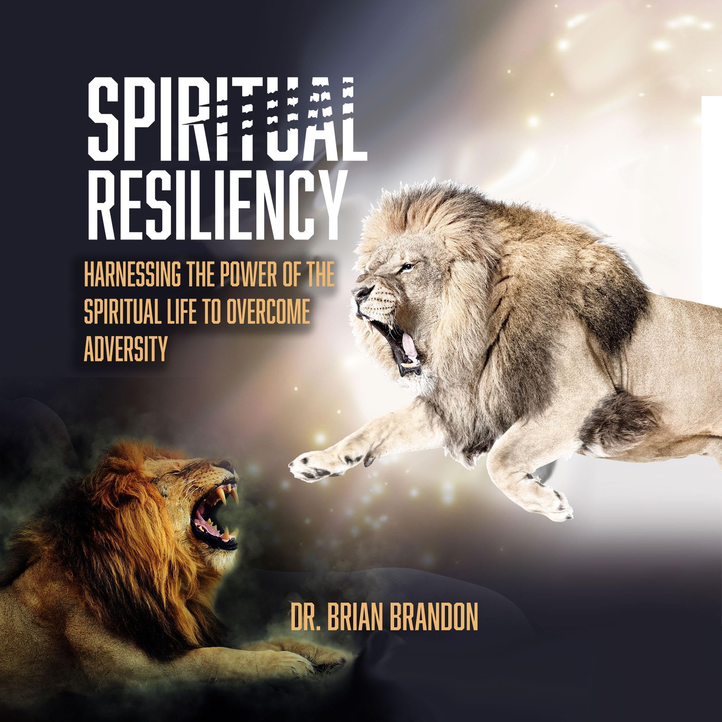 Spiritual Resiliency