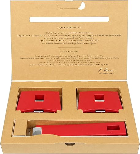 Vista 48 de Cristel Mutine Mango Lateral Amarillo