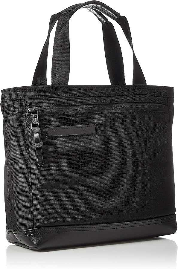 Amazon | [アッソブ] トートバッグ Sサイズ 061322 EXCLUSIVE