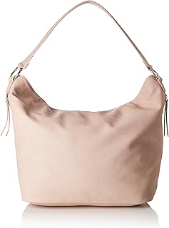 Pcmarie Bag, Borse a spalla Donna